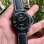 Luminor Panerai Marina Carbotech 70