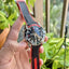 OMEGA SEAMASTER 600m A058