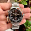 OMEGA Seamaster Planet Ocean 600M A