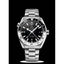 OMEGA SEAMASTER PLANET OCEAN GMT A0