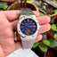 Audemars Piguet Royal Oak Tourbilli