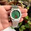 AUDEMARS PIGUET ROYAL OAK TOURBILLO