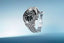 gmt master ii black dial grey black