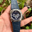 Bvlgari Octo Maserati Chronograph Q
