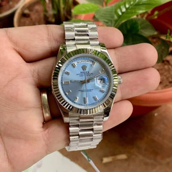 ROLEX DAY DATE YZ QUALITY A074