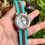 GUCCI DIVE UNISEX QUARTZ