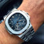 PATEK PHILIPPE 5712 POWER RESERVE