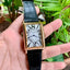 FRANCK MULLER LONG ISLAND CRAZY HOU