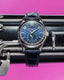 PATEK PHILIPPE PERPETUAL CALENDAR A