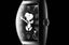 FRANCK MULLER X BOMFORD CRAZY HOURS