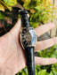 FRANCK MULLER GRAND CENTRAL TOURBIL