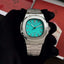PATEK PHILIPPE TIFFANY AUTOMATIC A0