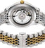 GUCCI ENCLAVE PARADISE AUTOMATIC