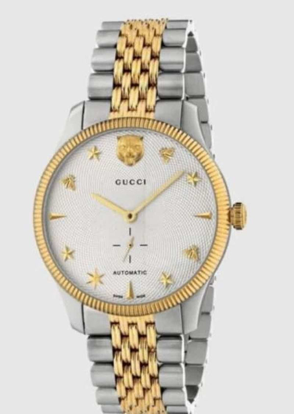 GUCCI ENCLAVE PARADISE AUTOMATIC