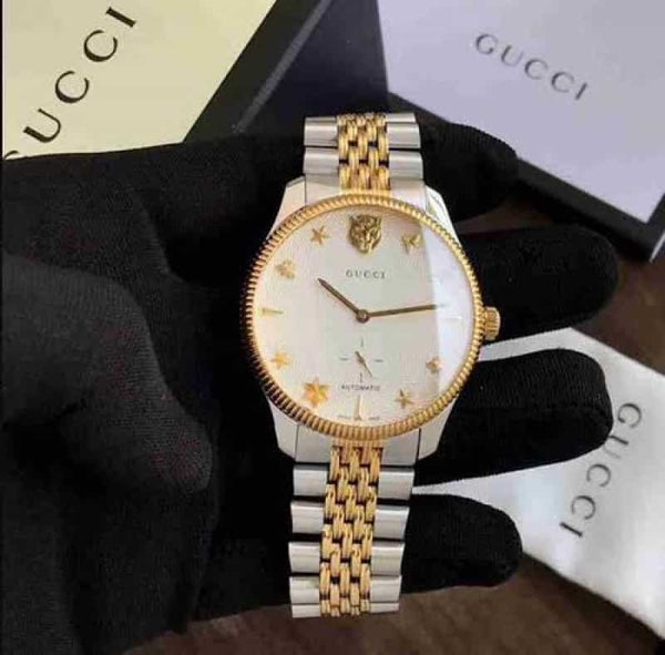 GUCCI ENCLAVE PARADISE AUTOMATIC
