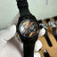 CORUM BIG BUBBLE 52