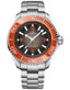 OMEGA PLANET OCEAN 6000m A103