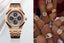 Audemarss Piguet Calendar Automatic