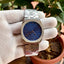 GUCCI SLIM BLUE