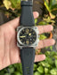 BELL ROSE 03 94