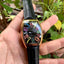 FRANCK MULLER CRAZY COLOR DREAMS