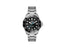 NEW TAG HEUER AQUA RACER 2024