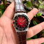 Omega Constellation Co Axial Master