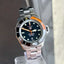 Tag Heuer Aqua Racer 1000m Superdiv