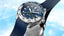 TAG Heuer Aquaracer Professional 30