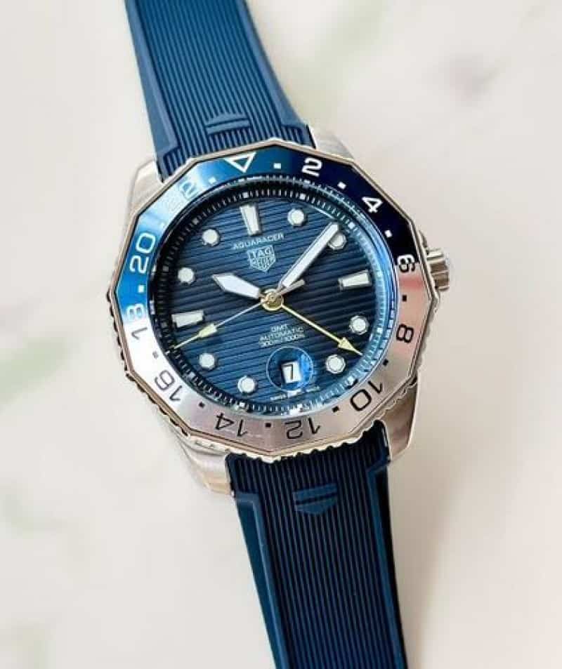 TAG Heuer Aquaracer Professional 30