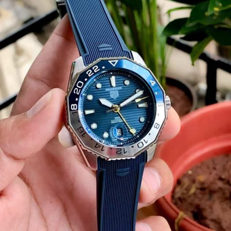 TAG Heuer Aquaracer Professional 30