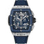 HUBLOT SPIRIT OF BIG BANG