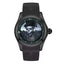 CORUM BIG BUBBLE MEGICAL 52 SPECIAL