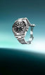 Rolex GMT Master II Oyster Strap