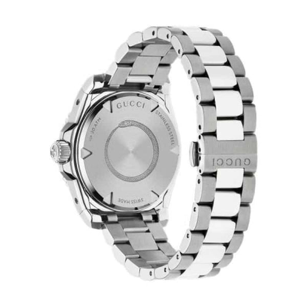 GUCCI DIVE QUARTZ