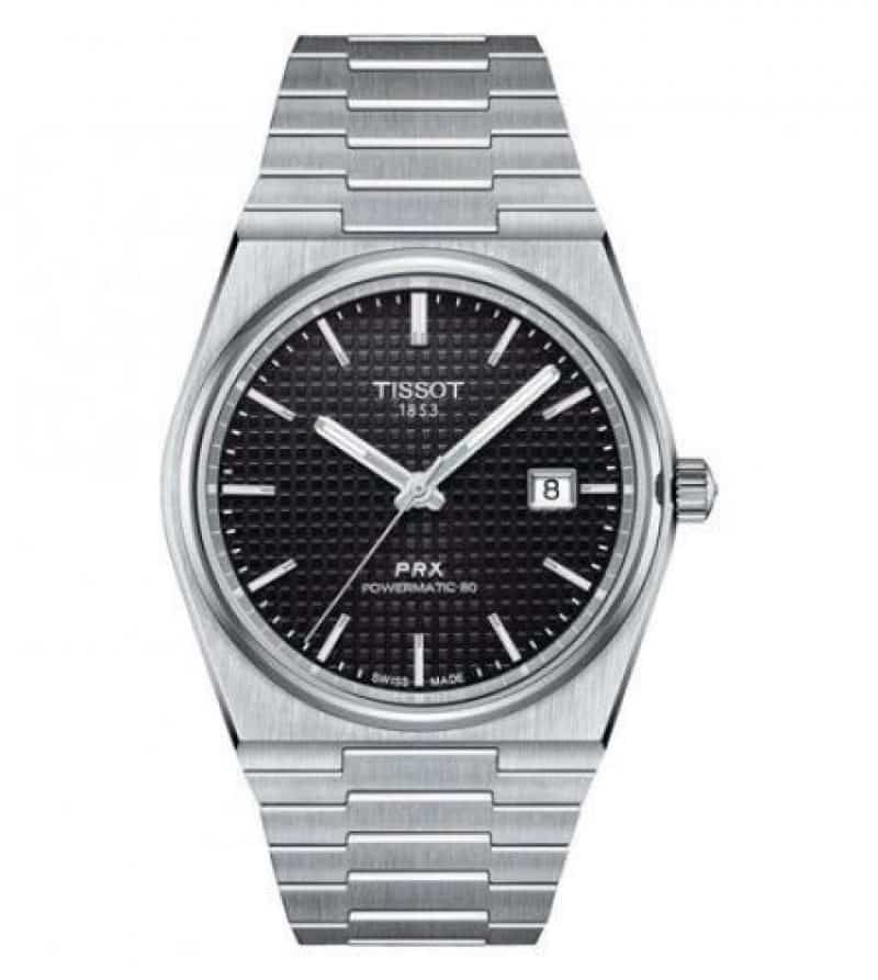 TISSOT PRX QUARTZ
