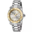 Gucci Dive 40MM Silver Dial with Be