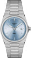 prx classic luxury watch