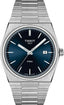 TISSOT PRX CLASSIC LUXURY WATCH