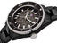 Rado Captain Cook High Tech Ceramic