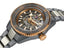 Rado Captain Cook High Tech Ceramic