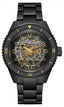 Rado Captain Cook High Tech Ceramic