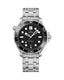 OMEGA SEAMASTER 300m