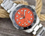 Tag Heuer Aqua Racer Professional A