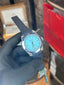 ROLEX DATEJUST SILICON STRAP YZ QUA