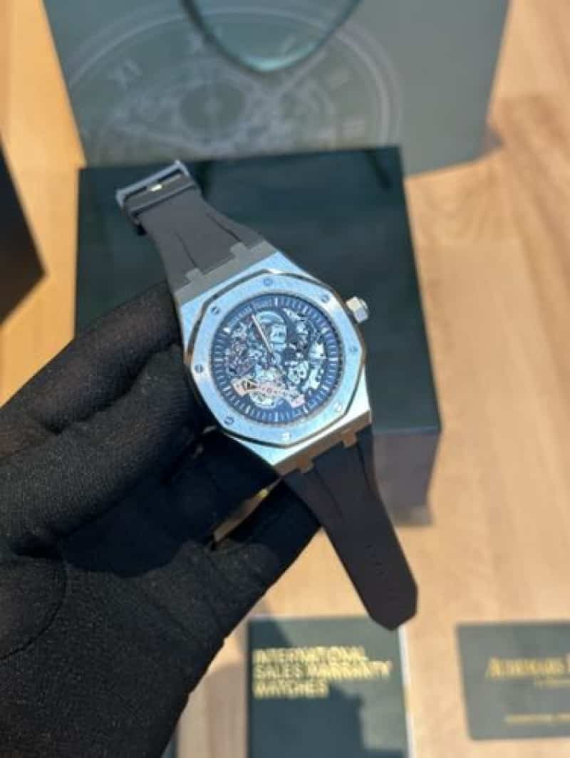 Audemars_Piguet Skeleton A02