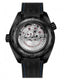 OMEGA SEAMASTER PLANET OCEAN 600m