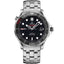Omega Seamaster 007