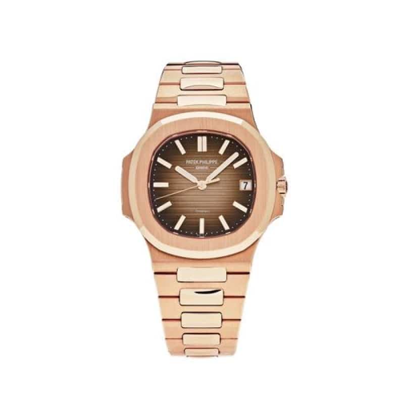Patek Philippe Automatic