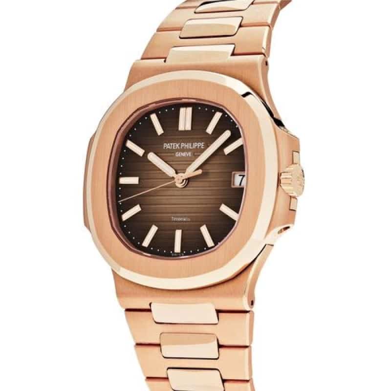 Patek Philippe Automatic